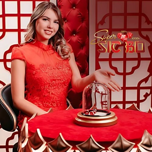 tài xỉu apk