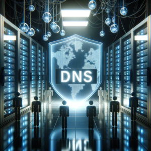 Defend Your Domain: Master DNS Security with DMARC, SPF, and DKIM